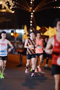 BIB: 40200, 64208
                            <button type="button" onclick="openModal(23042127)" class="btn btn-primary btn-sm float-right btn-popup" data-toggle="modal" data-target=".modal-high-quality">
                        <i class="fas fa-shopping-cart"></i> Add to Cart
                    </button>
                                            <button type="button" onclick="isThisMe(23042127, true)" class="btn btn-success btn-sm float-right btn-popup btn-isme hidden" data-toggle="tooltip" data-placement="bottom" title="นี่คือรูปของคุณใช่ไหม คลิกที่นี่เพื่อเอาเข้าอัลบั้ม">
                        <i class="fas fa-plus"></i> Add to album
                    </button>
                    <button type="button" onclick="isThisMe(23042127, false)" class="btn btn-warning btn-sm float-right btn-popup btn-isnotme hidden">
                        <i class="fas fa-ban"></i> Remove from album
                    </button>